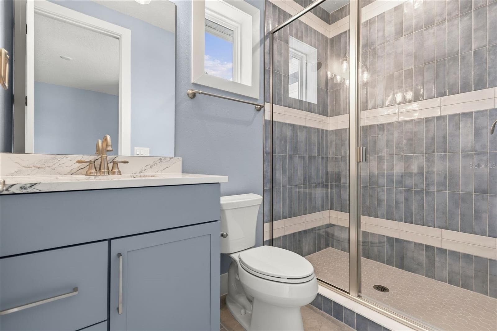 Single Family Residence at 10061 GOBAT ALY, ORLANDO, photo 49 of 92