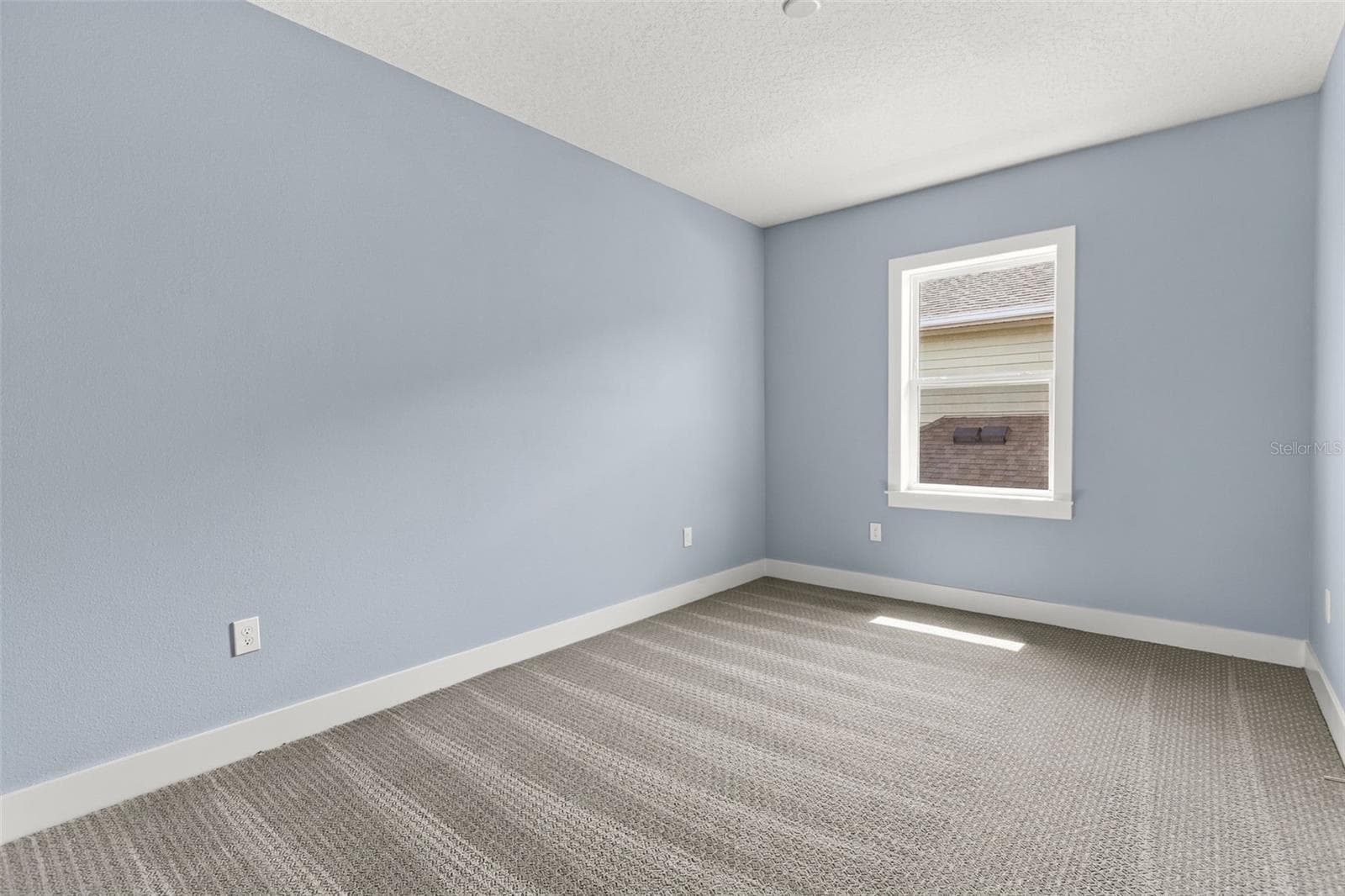 Single Family Residence at 10061 GOBAT ALY, ORLANDO, photo 50 of 92