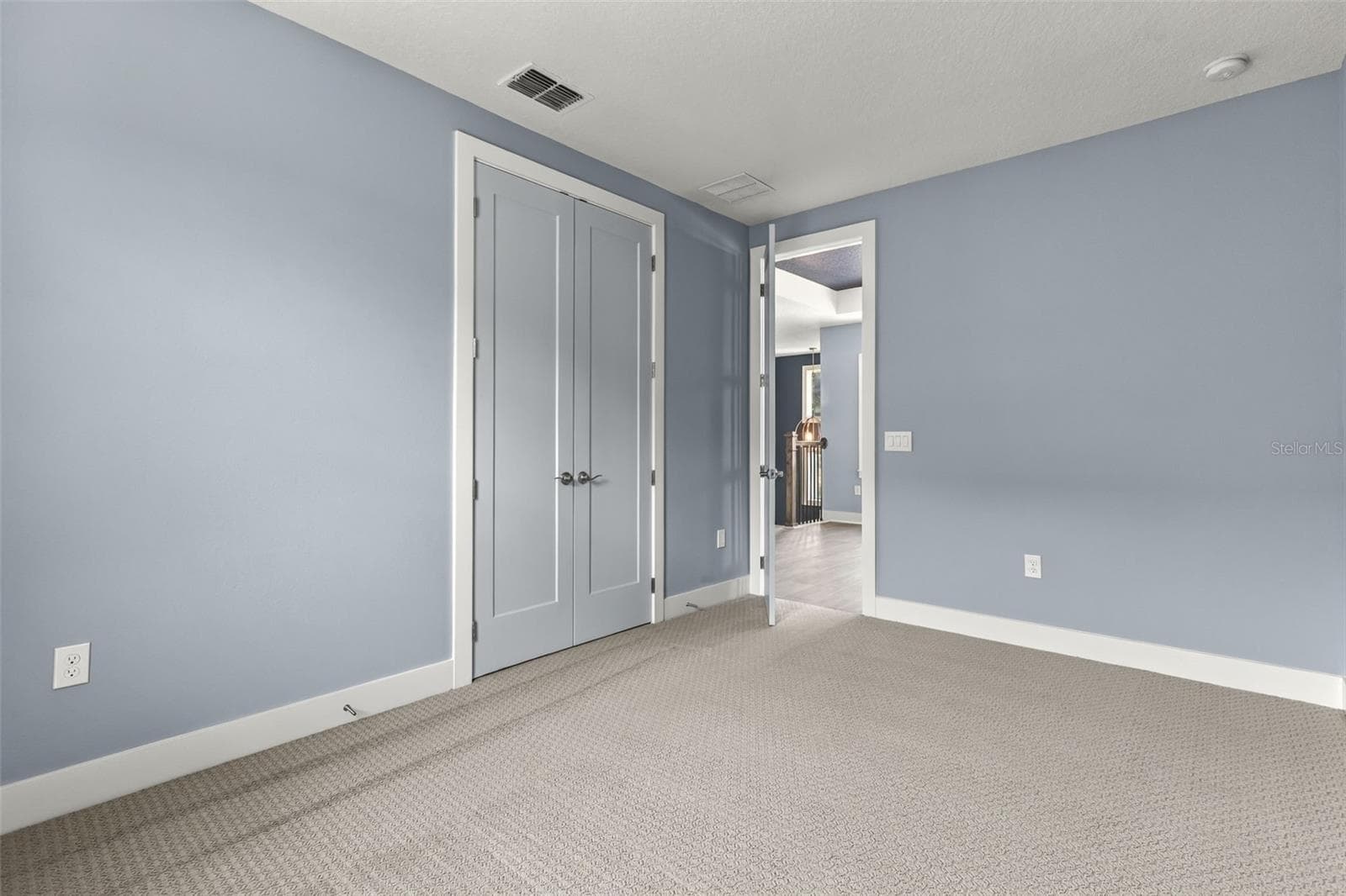 Single Family Residence at 10061 GOBAT ALY, ORLANDO, photo 51 of 92