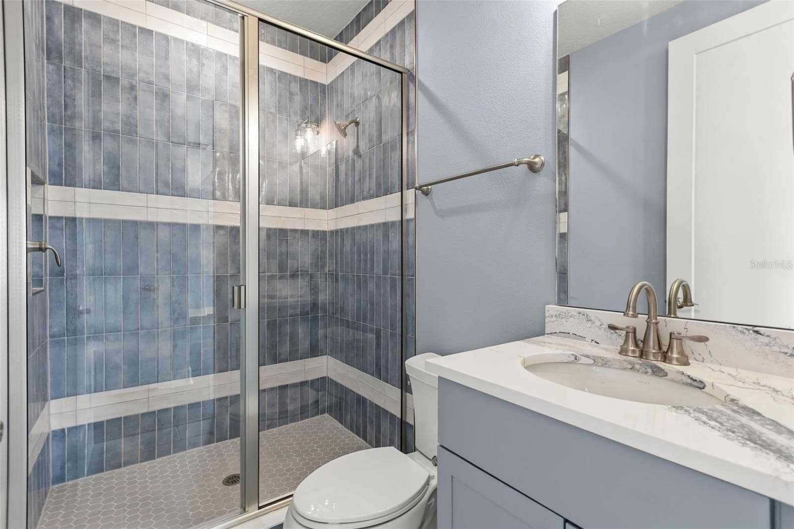 Single Family Residence at 10061 GOBAT ALY, ORLANDO, photo 52 of 92