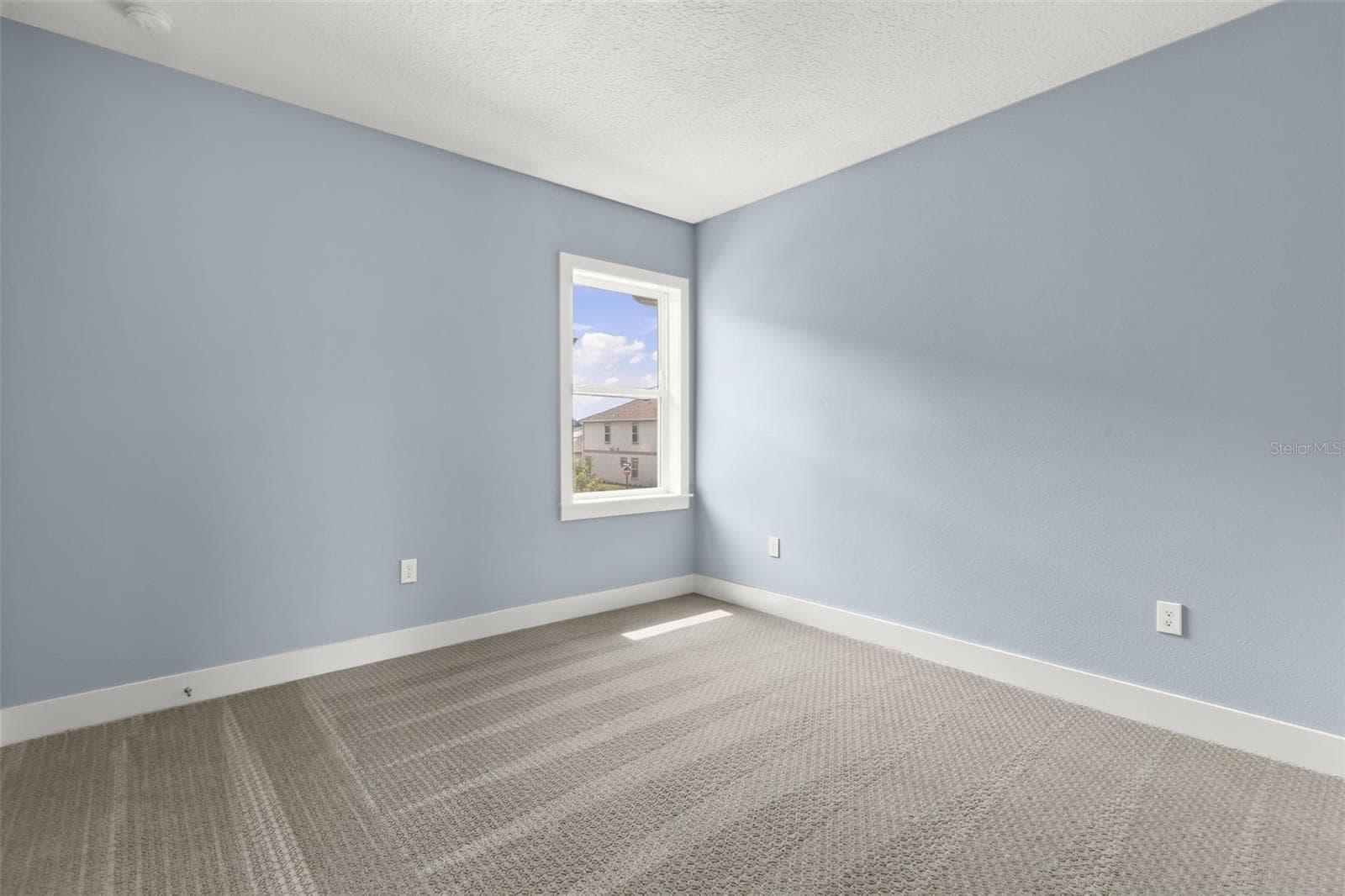 Single Family Residence at 10061 GOBAT ALY, ORLANDO, photo 53 of 92