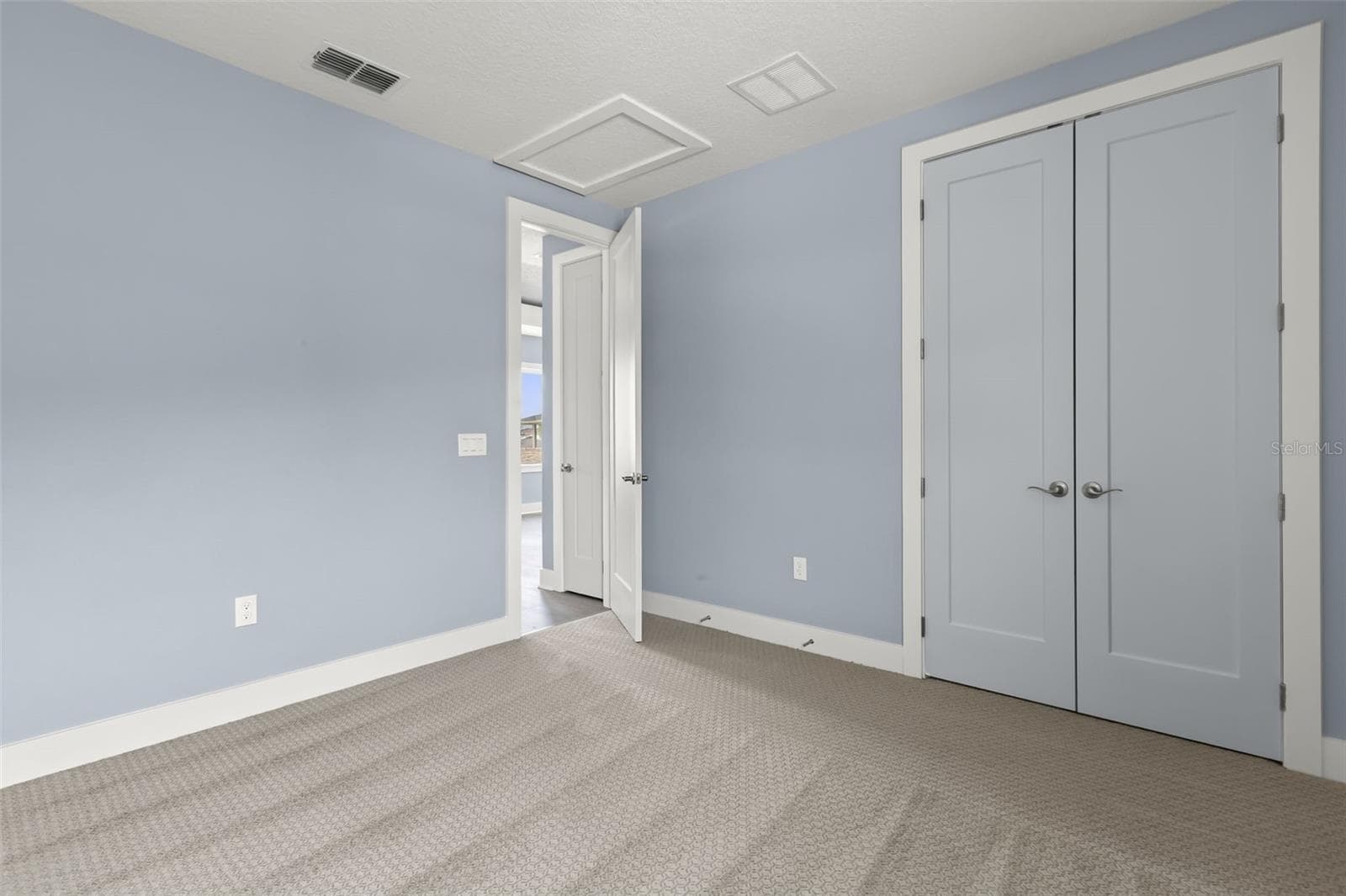 Single Family Residence at 10061 GOBAT ALY, ORLANDO, photo 54 of 92