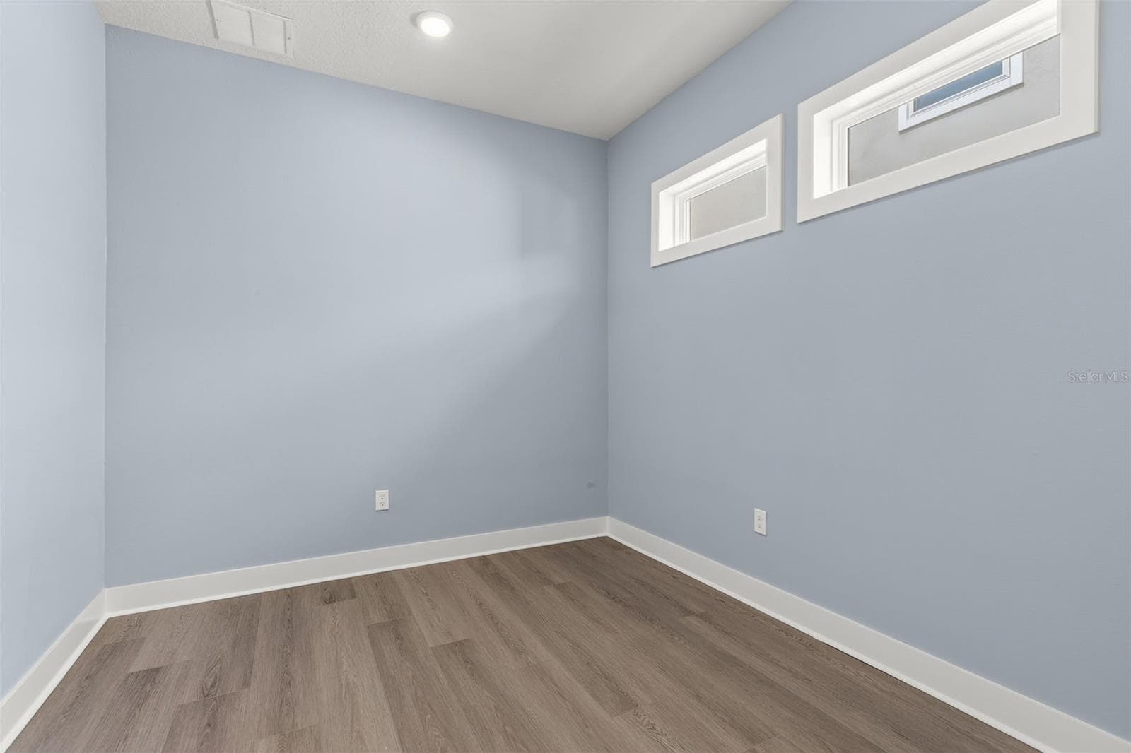 Single Family Residence at 10061 GOBAT ALY, ORLANDO, photo 55 of 92