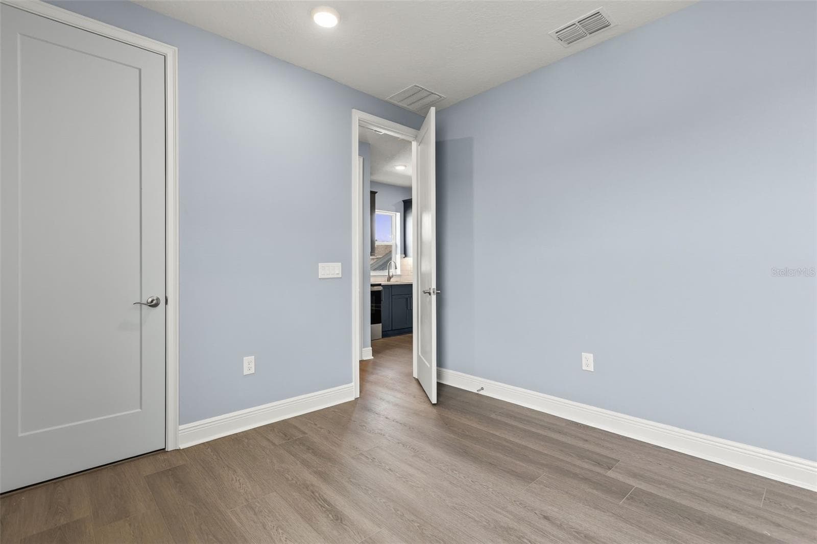 Single Family Residence at 10061 GOBAT ALY, ORLANDO, photo 56 of 92