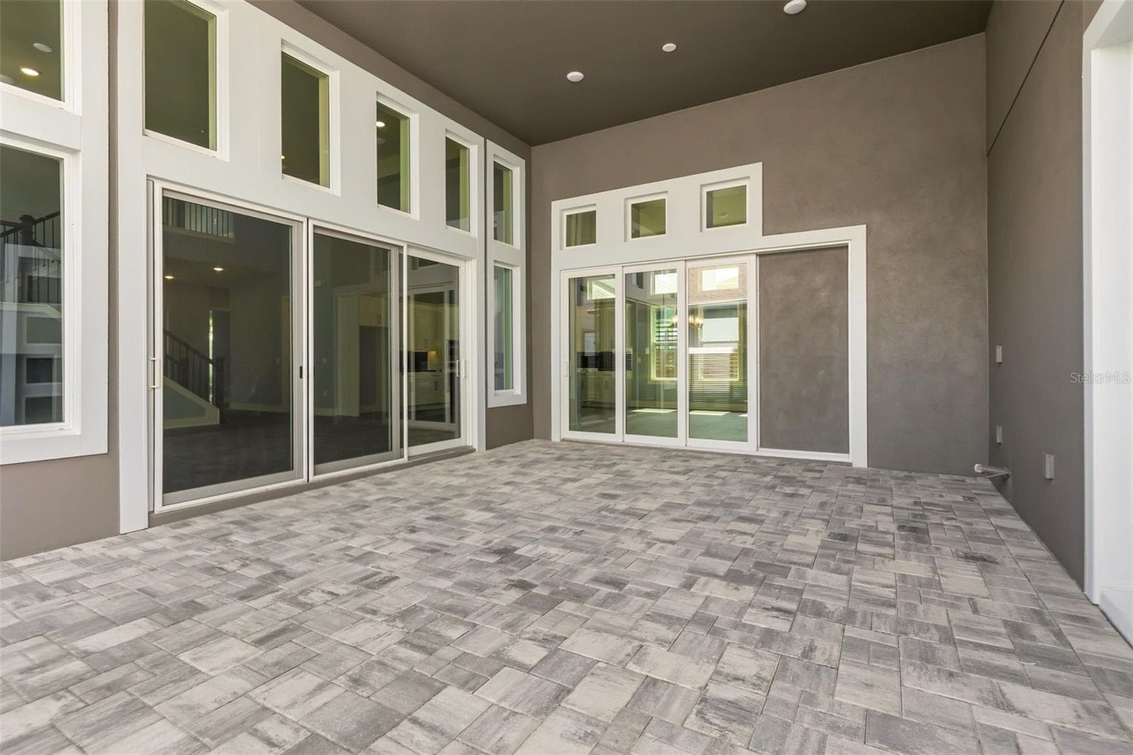 Single Family Residence at 10061 GOBAT ALY, ORLANDO, photo 57 of 92