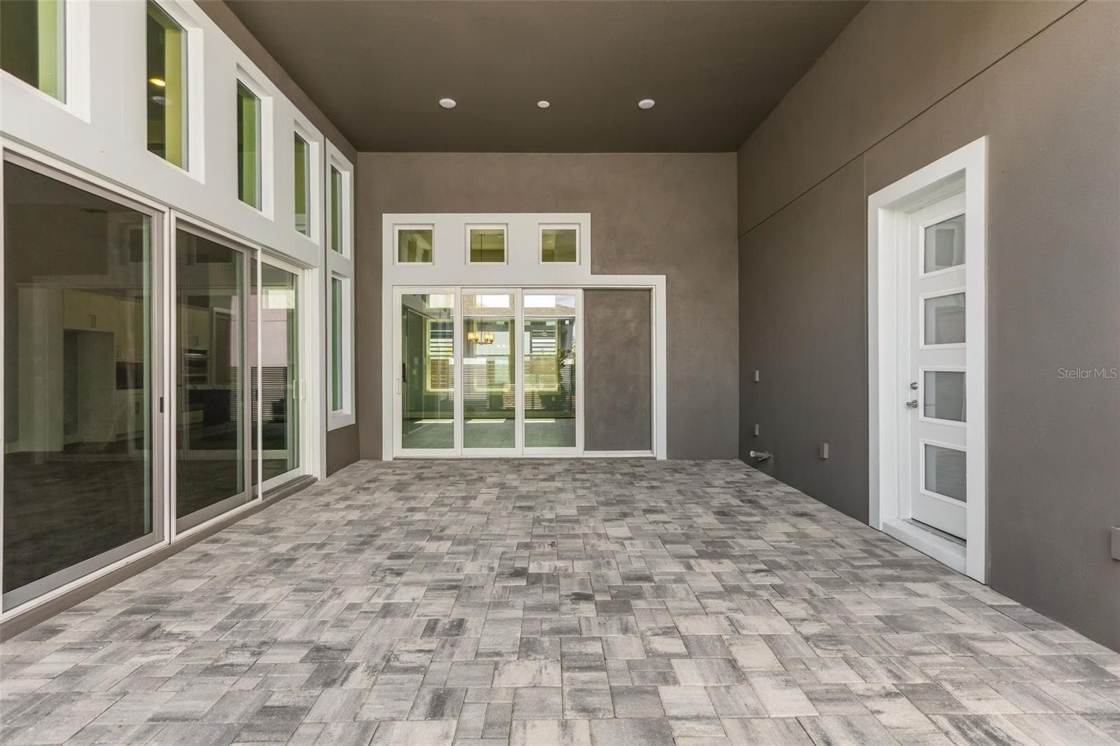 Single Family Residence at 10061 GOBAT ALY, ORLANDO, photo 58 of 92