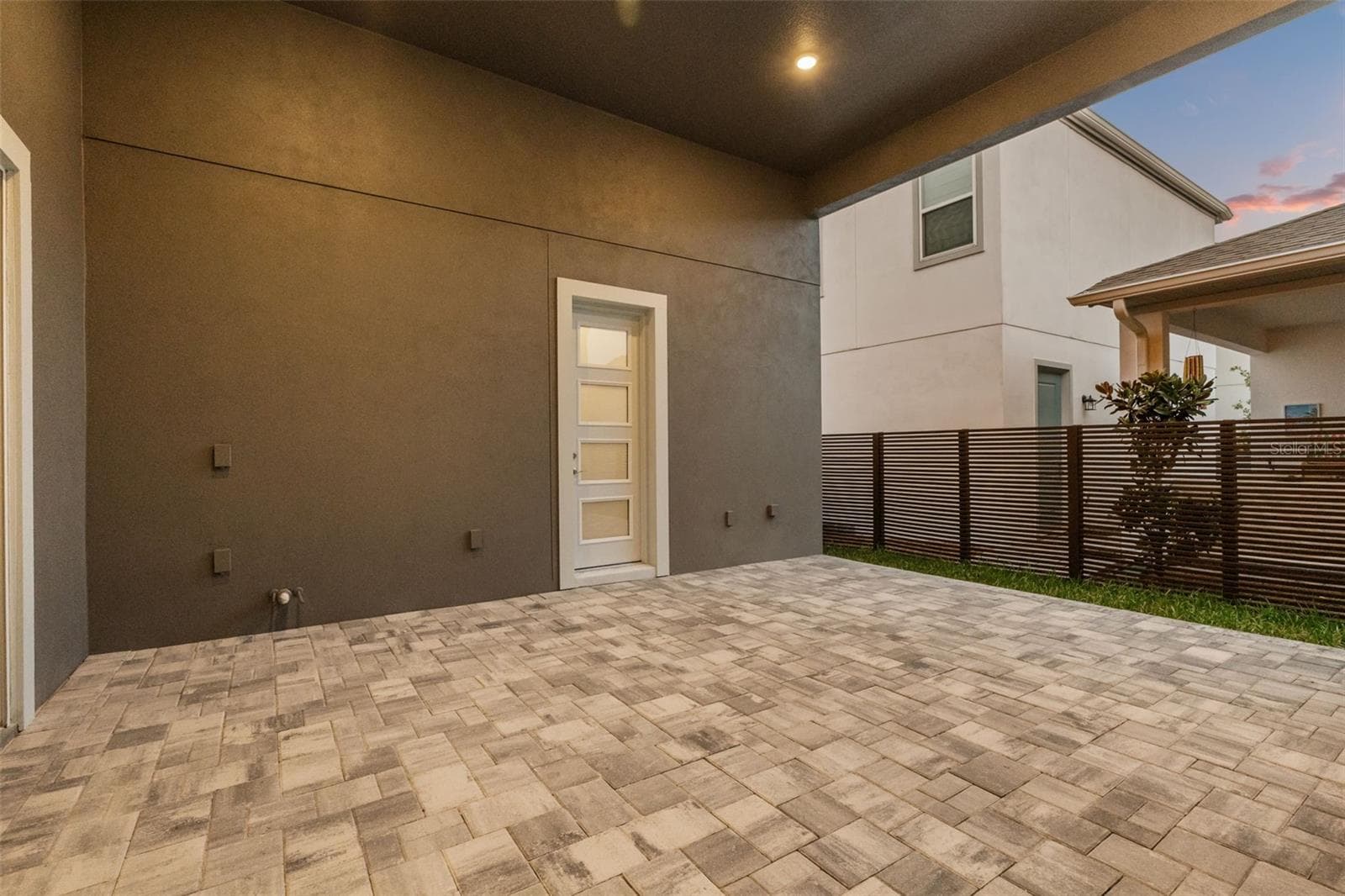 Single Family Residence at 10061 GOBAT ALY, ORLANDO, photo 62 of 92