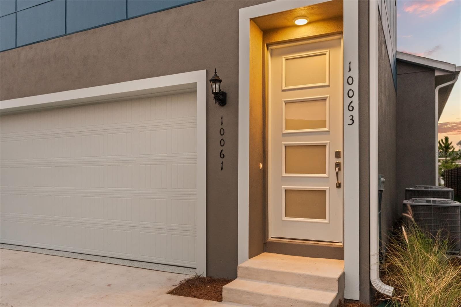 Single Family Residence at 10061 GOBAT ALY, ORLANDO, photo 64 of 92