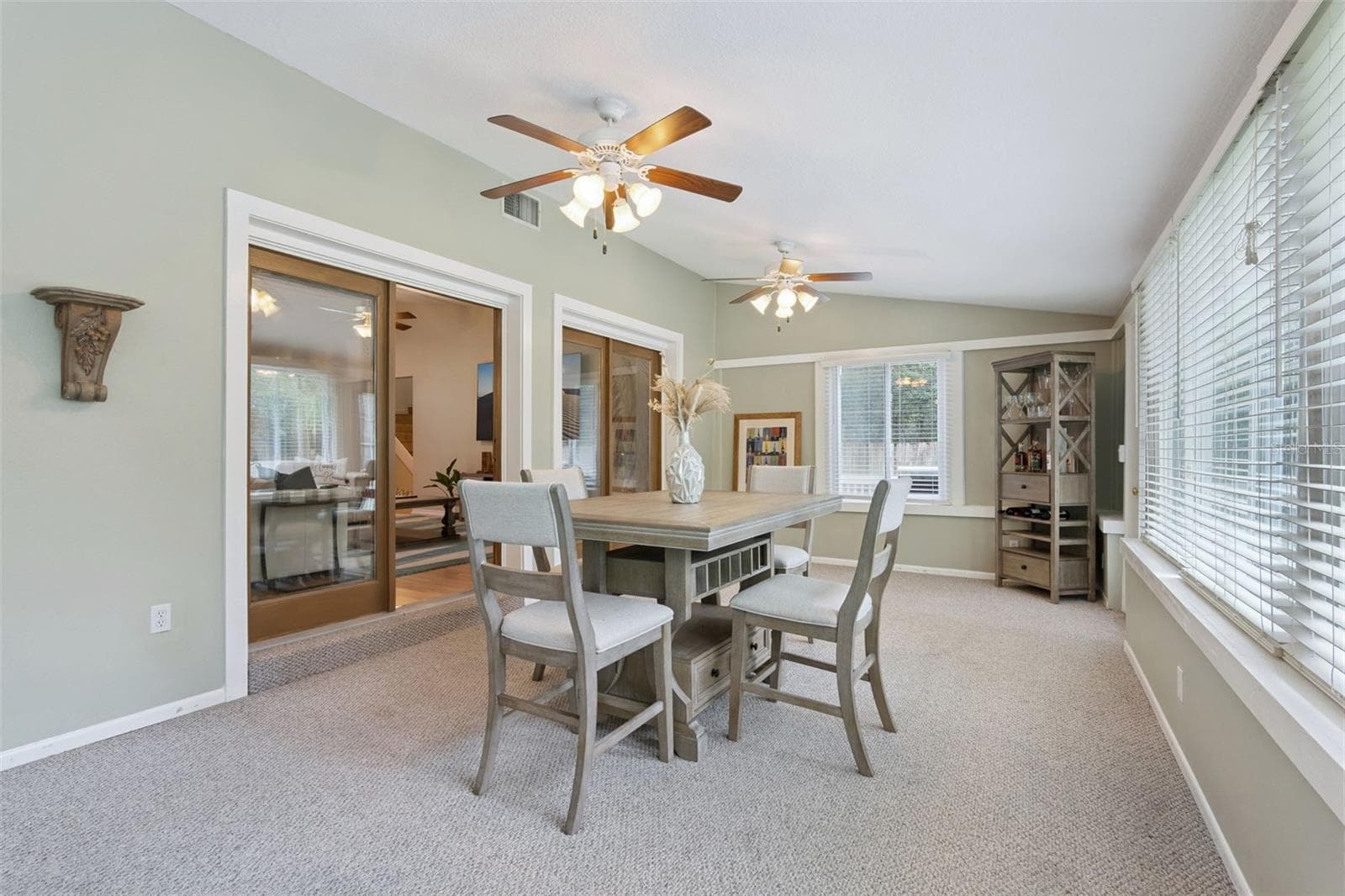 Bonus Room - 1521 FRANCES DR, APOPKA