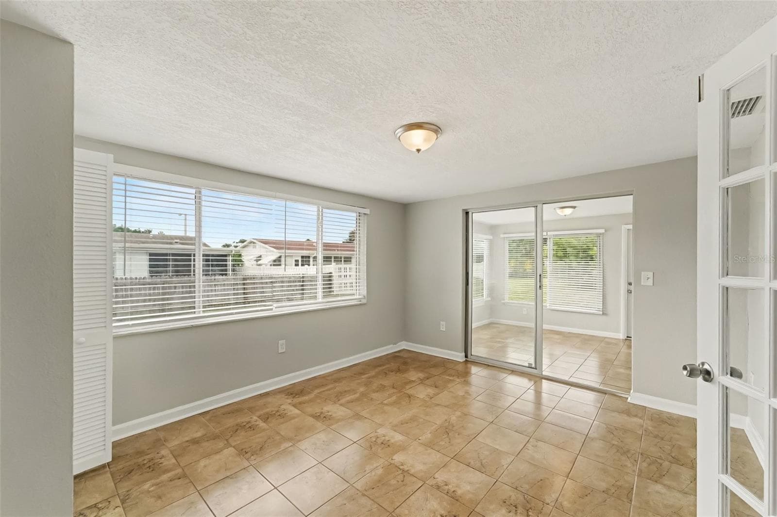 Single Family Residence at 9035 SAINT REGIS LN, PORT RICHEY, photo 12 of 19