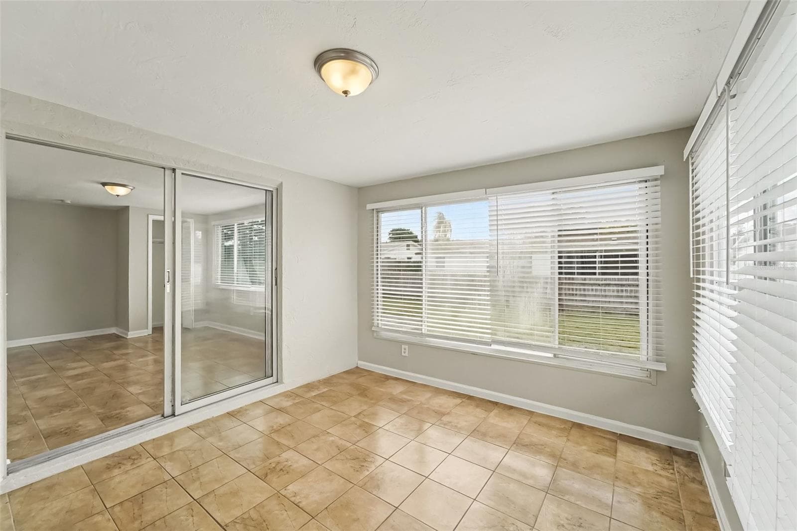 Single Family Residence at 9035 SAINT REGIS LN, PORT RICHEY, photo 14 of 19