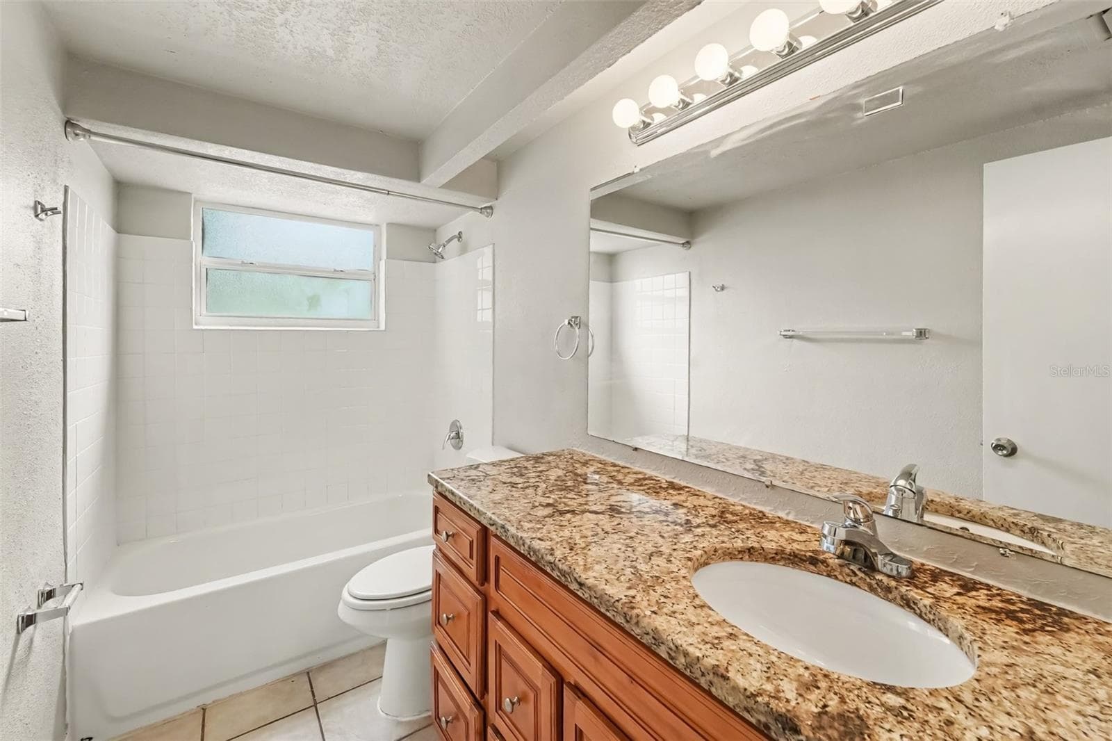 Single Family Residence at 9035 SAINT REGIS LN, PORT RICHEY, photo 15 of 19