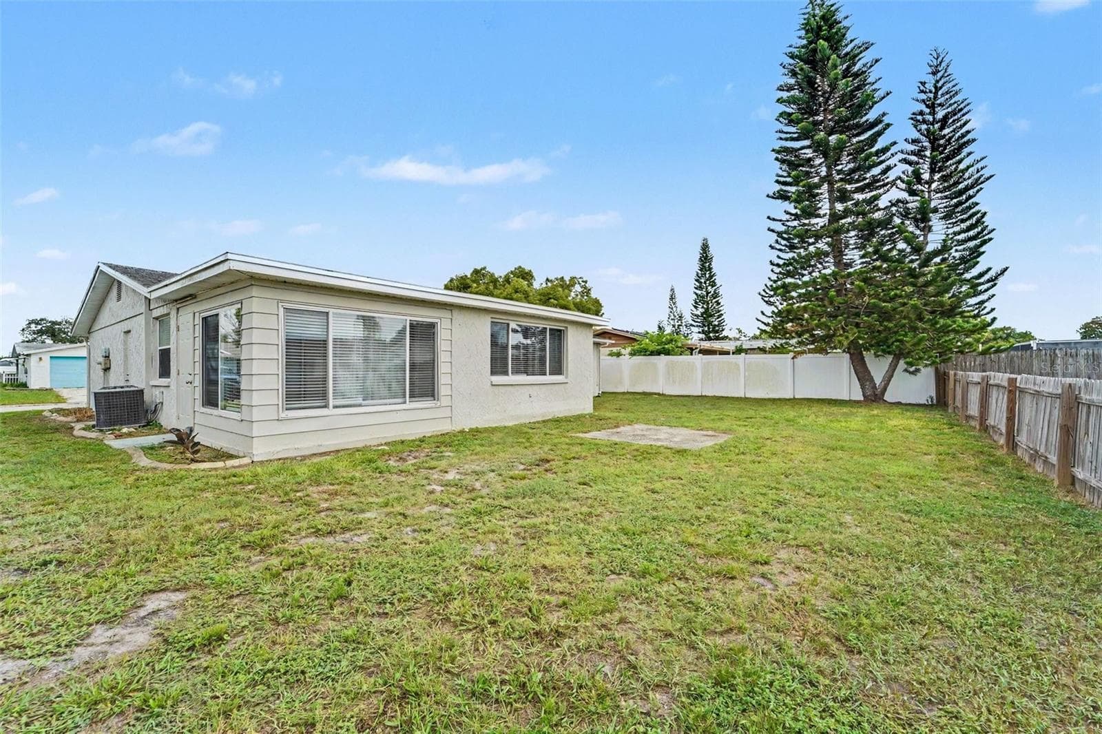Single Family Residence at 9035 SAINT REGIS LN, PORT RICHEY, photo 19 of 19