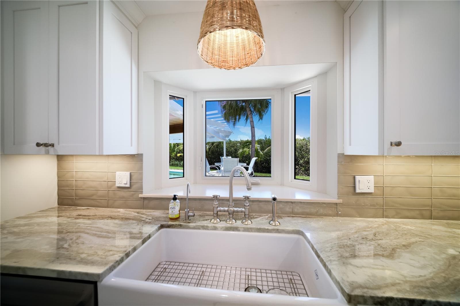 Single Family Residence at 6561 BAYOU HAMMOCK RD, LONGBOAT KEY, photo 16 of 81