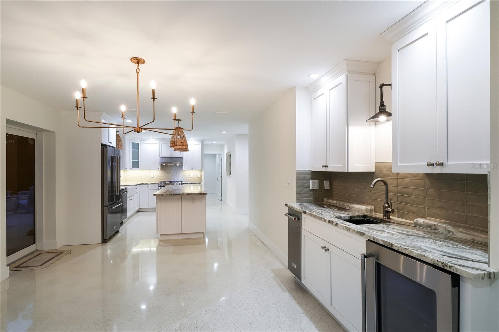 Single Family Residence at 6561 BAYOU HAMMOCK RD, LONGBOAT KEY, photo 18 of 81