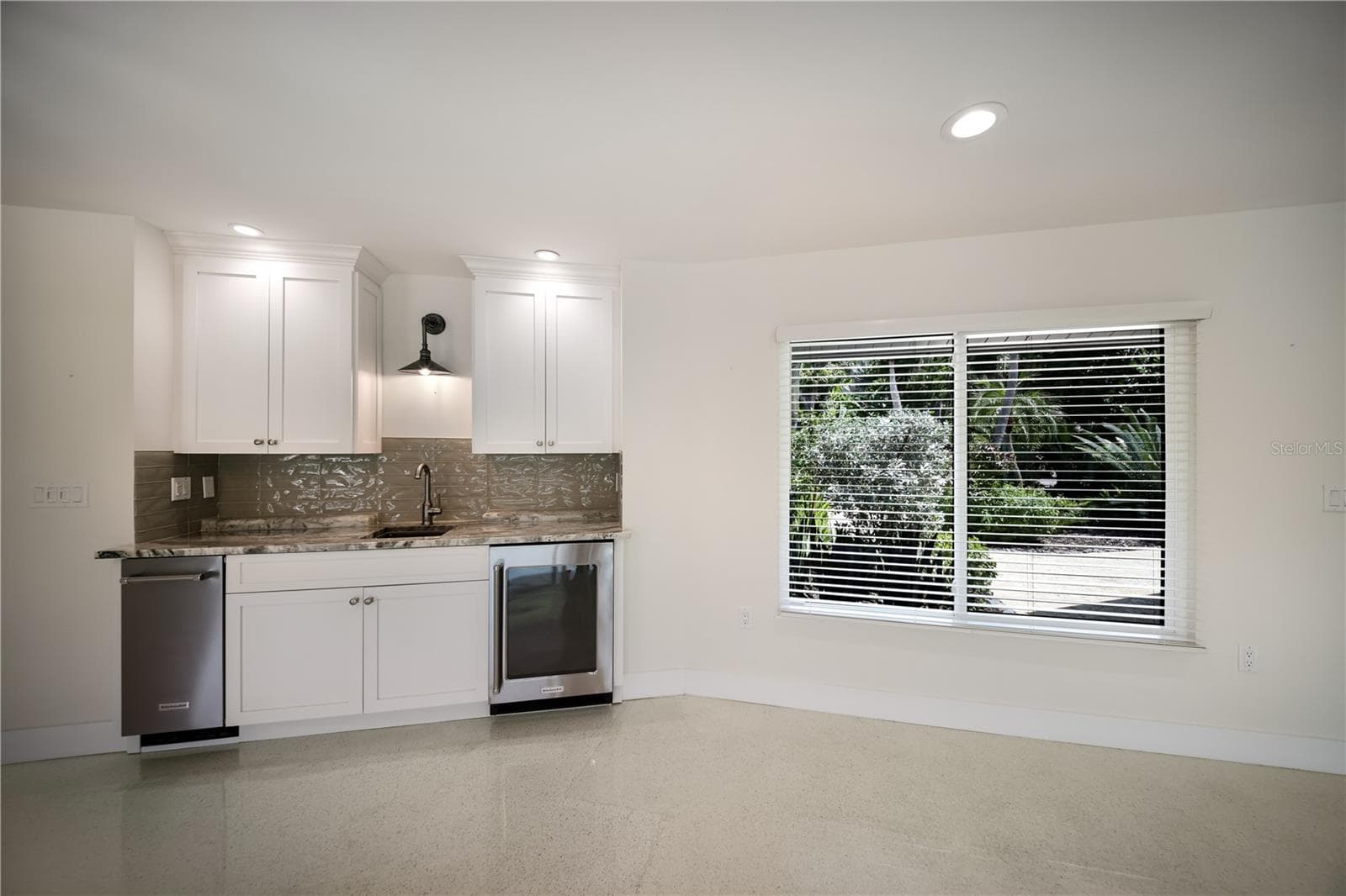 Single Family Residence at 6561 BAYOU HAMMOCK RD, LONGBOAT KEY, photo 20 of 81