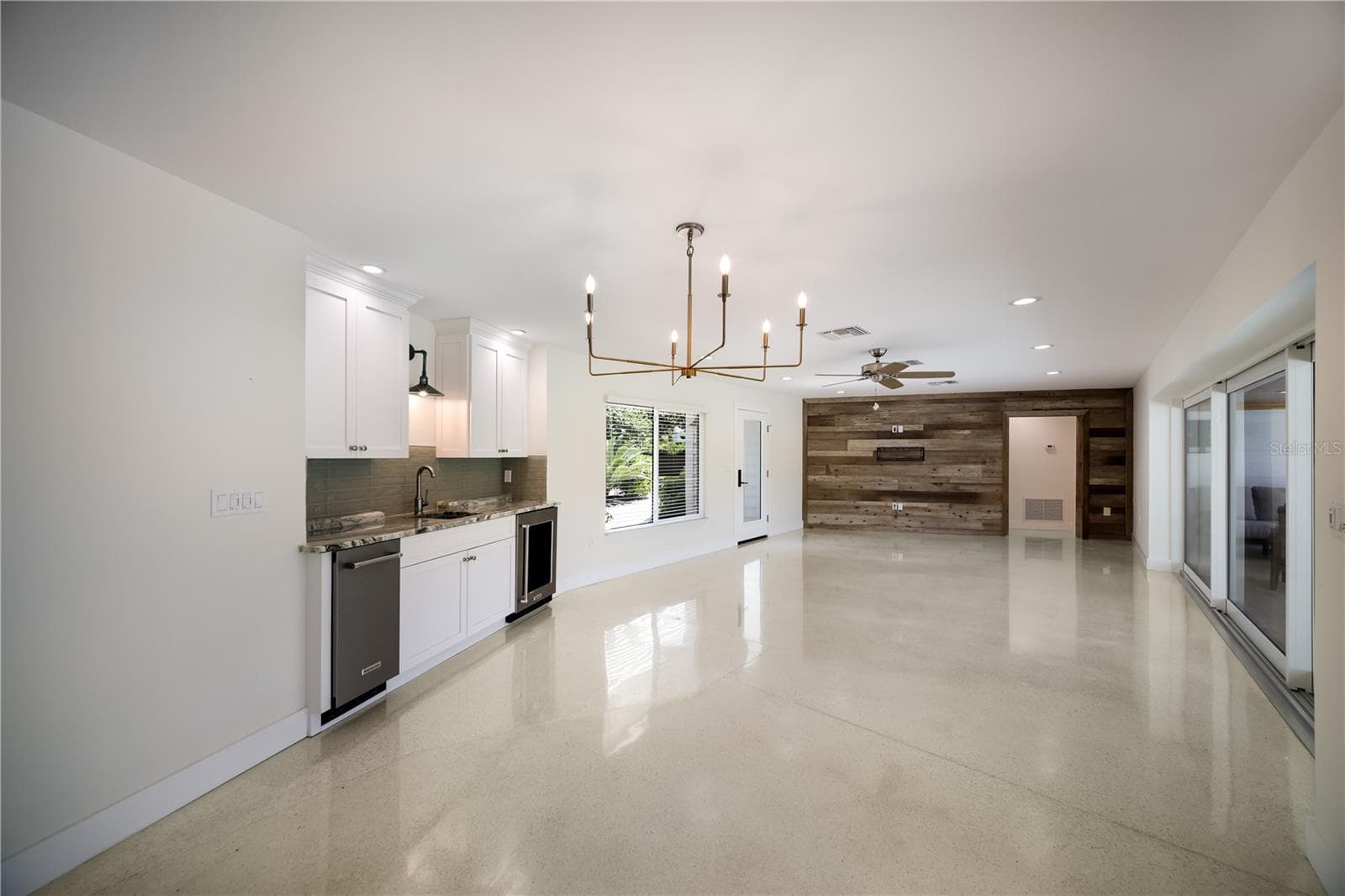 Single Family Residence at 6561 BAYOU HAMMOCK RD, LONGBOAT KEY, photo 21 of 81