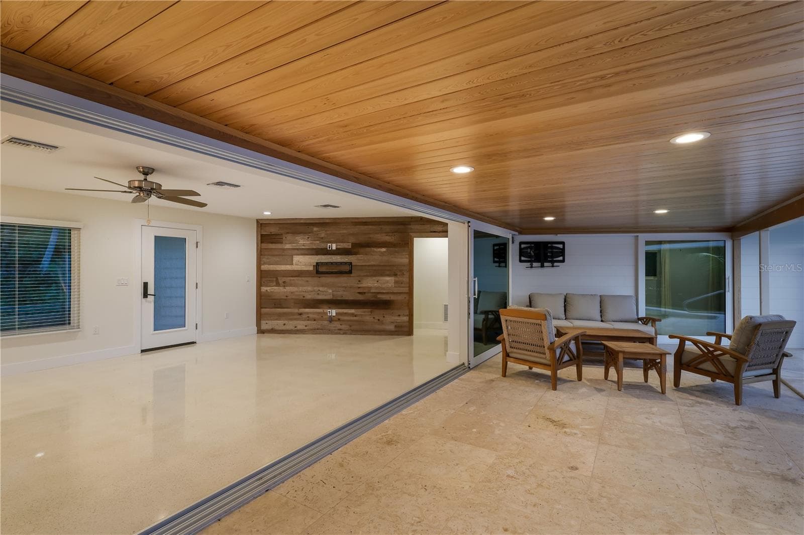 Single Family Residence at 6561 BAYOU HAMMOCK RD, LONGBOAT KEY, photo 26 of 81