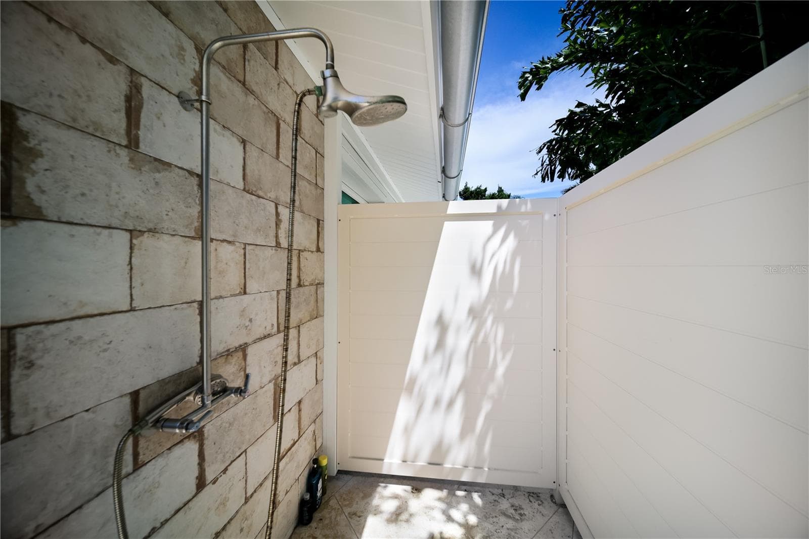 Single Family Residence at 6561 BAYOU HAMMOCK RD, LONGBOAT KEY, photo 34 of 81