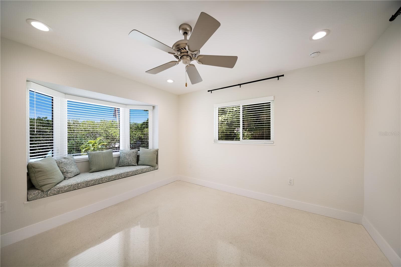 Single Family Residence at 6561 BAYOU HAMMOCK RD, LONGBOAT KEY, photo 46 of 81