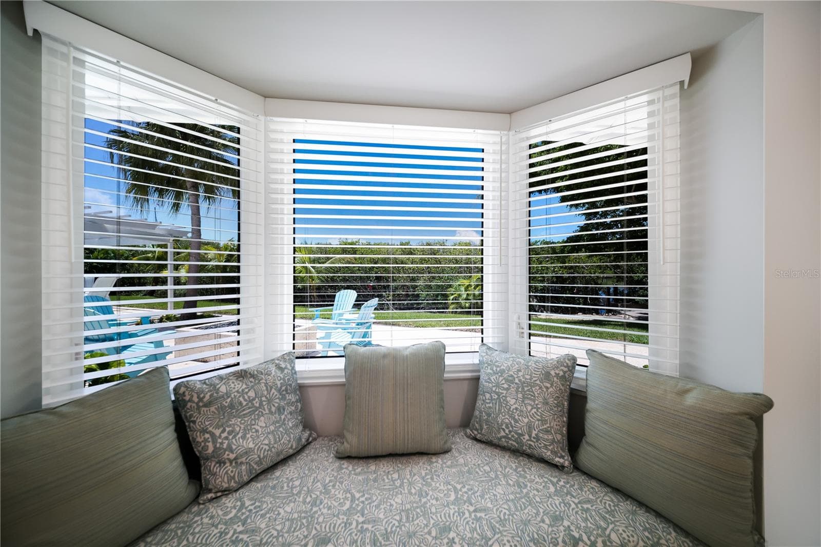 Single Family Residence at 6561 BAYOU HAMMOCK RD, LONGBOAT KEY, photo 48 of 81