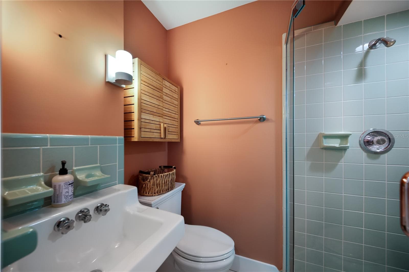 Single Family Residence at 6561 BAYOU HAMMOCK RD, LONGBOAT KEY, photo 49 of 81