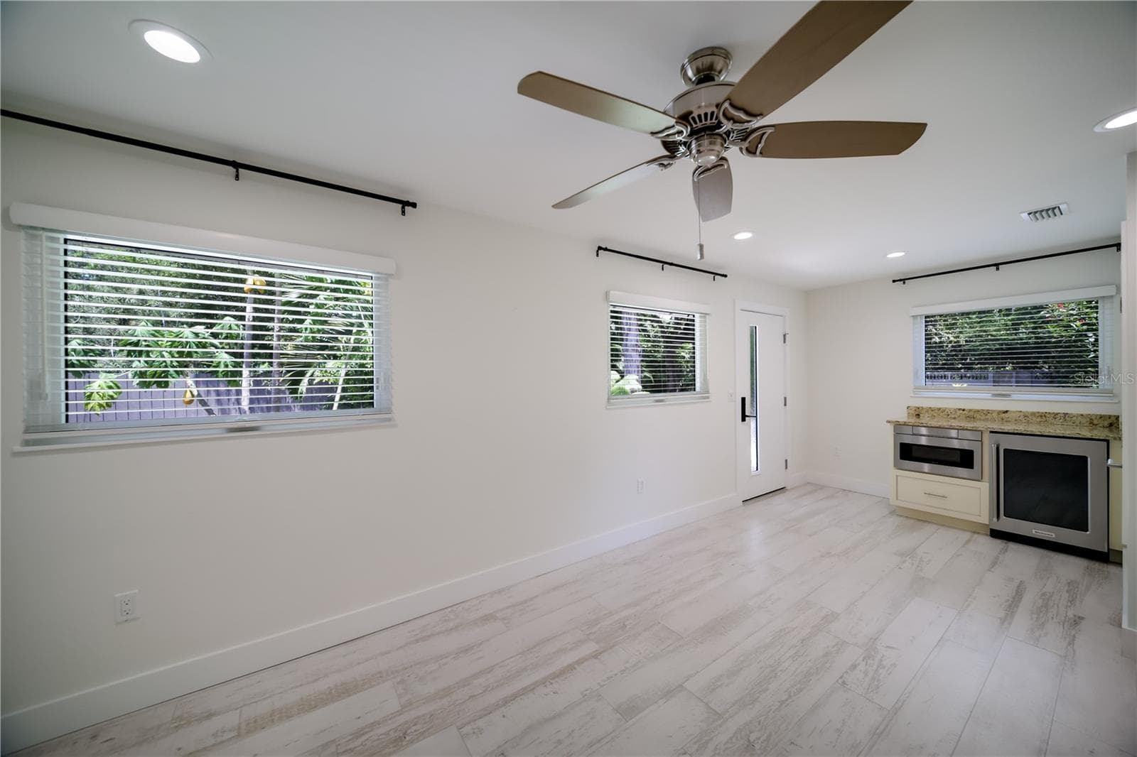 Single Family Residence at 6561 BAYOU HAMMOCK RD, LONGBOAT KEY, photo 51 of 81