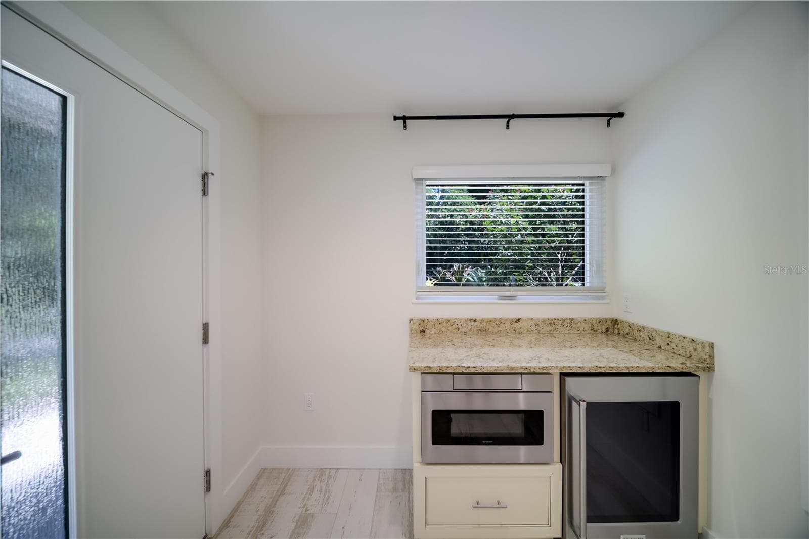 Single Family Residence at 6561 BAYOU HAMMOCK RD, LONGBOAT KEY, photo 52 of 81