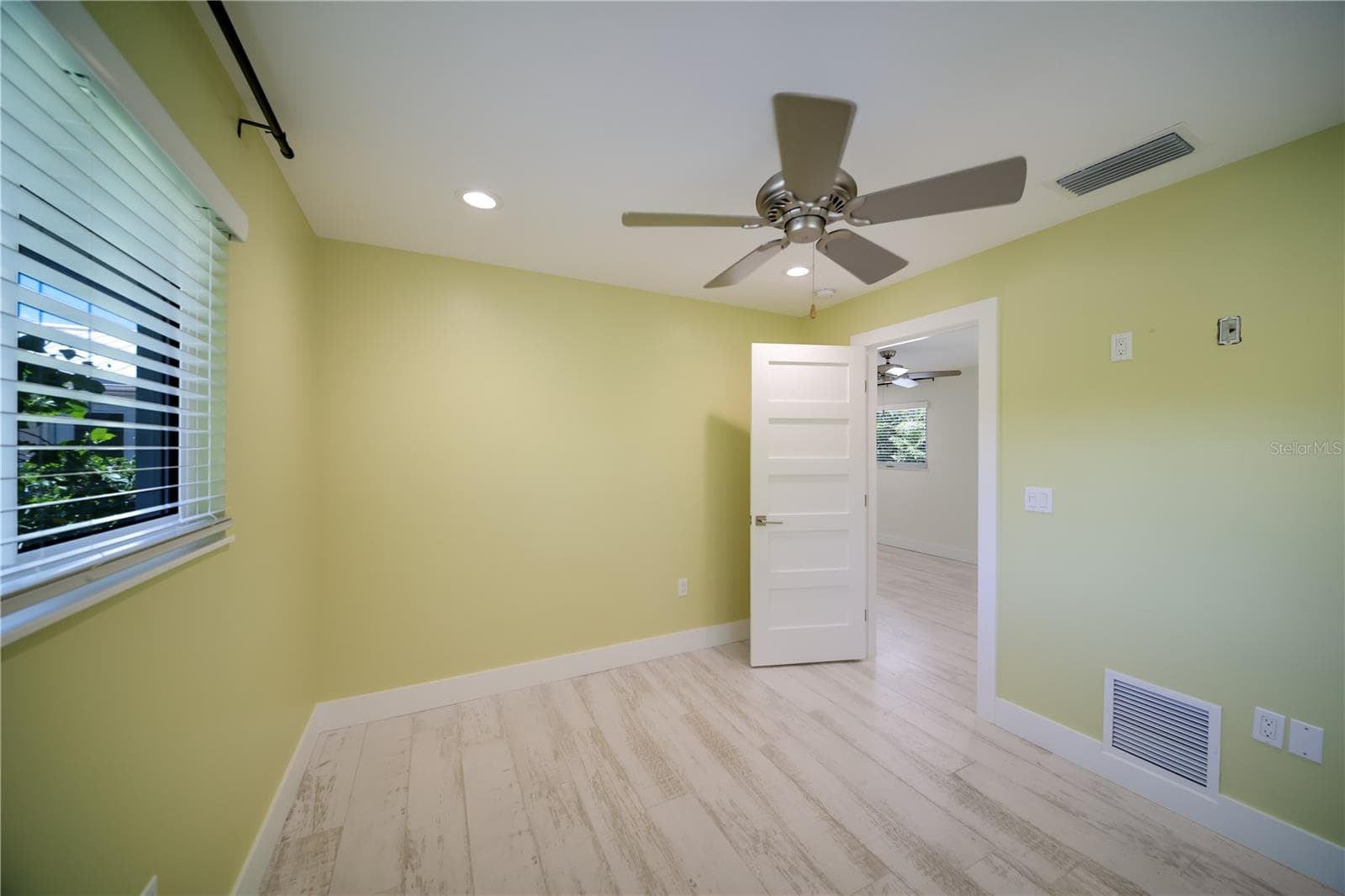Single Family Residence at 6561 BAYOU HAMMOCK RD, LONGBOAT KEY, photo 55 of 81