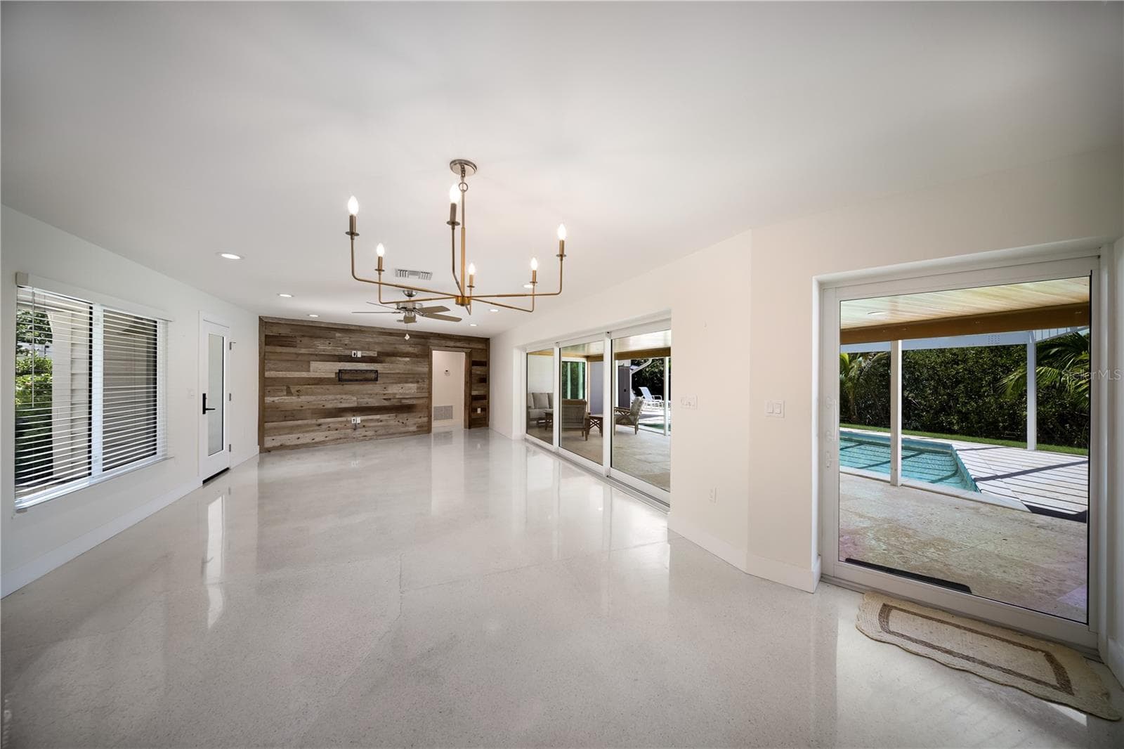 Single Family Residence at 6561 BAYOU HAMMOCK RD, LONGBOAT KEY, photo 57 of 81