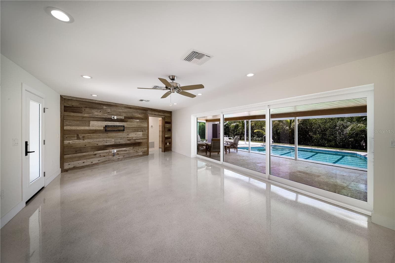 Single Family Residence at 6561 BAYOU HAMMOCK RD, LONGBOAT KEY, photo 58 of 81