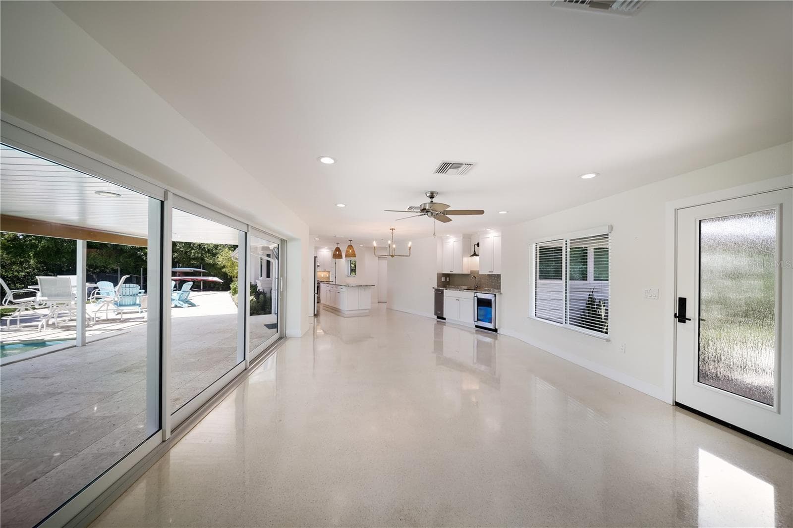 Single Family Residence at 6561 BAYOU HAMMOCK RD, LONGBOAT KEY, photo 59 of 81