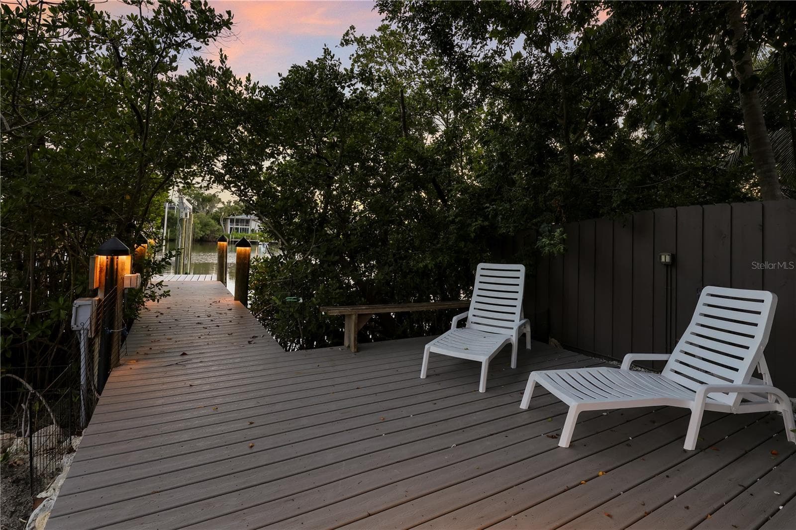 Single Family Residence at 6561 BAYOU HAMMOCK RD, LONGBOAT KEY, photo 66 of 81