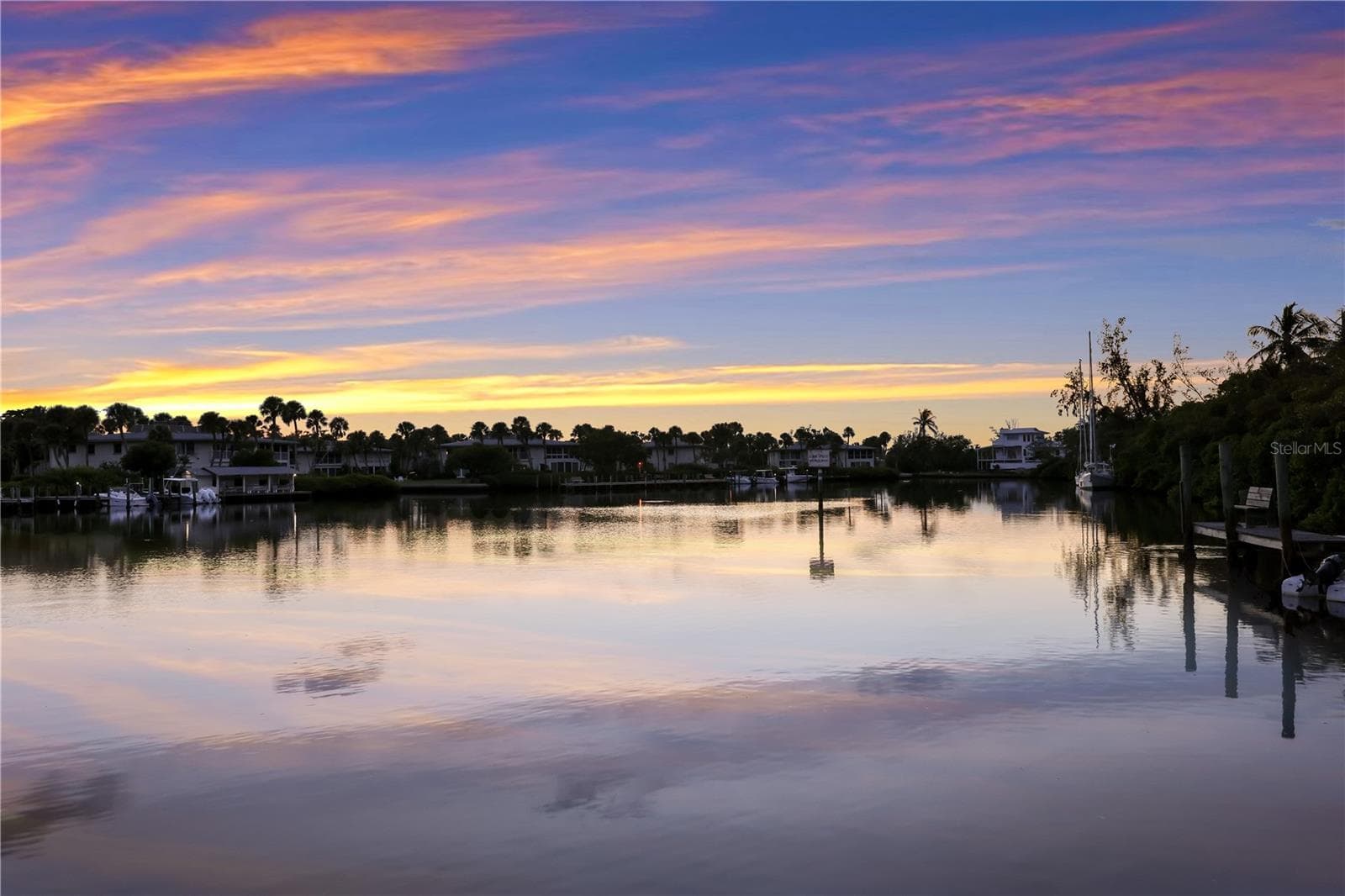 Single Family Residence at 6561 BAYOU HAMMOCK RD, LONGBOAT KEY, photo 69 of 81