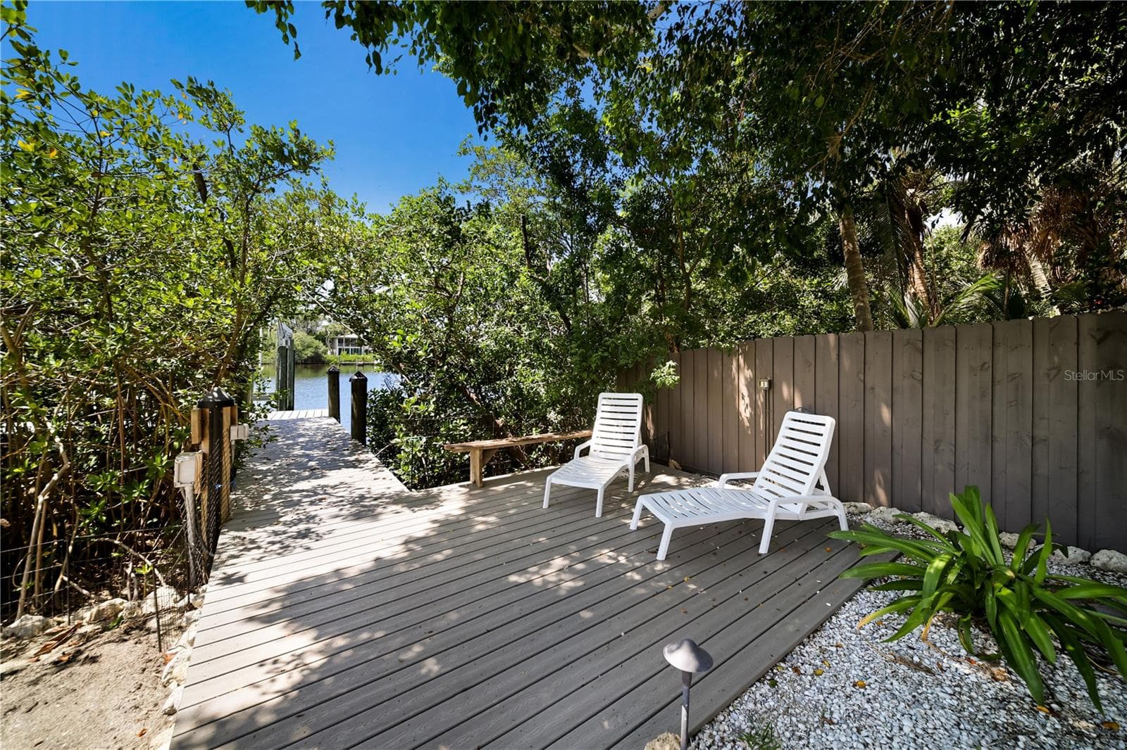 Single Family Residence at 6561 BAYOU HAMMOCK RD, LONGBOAT KEY, photo 71 of 81