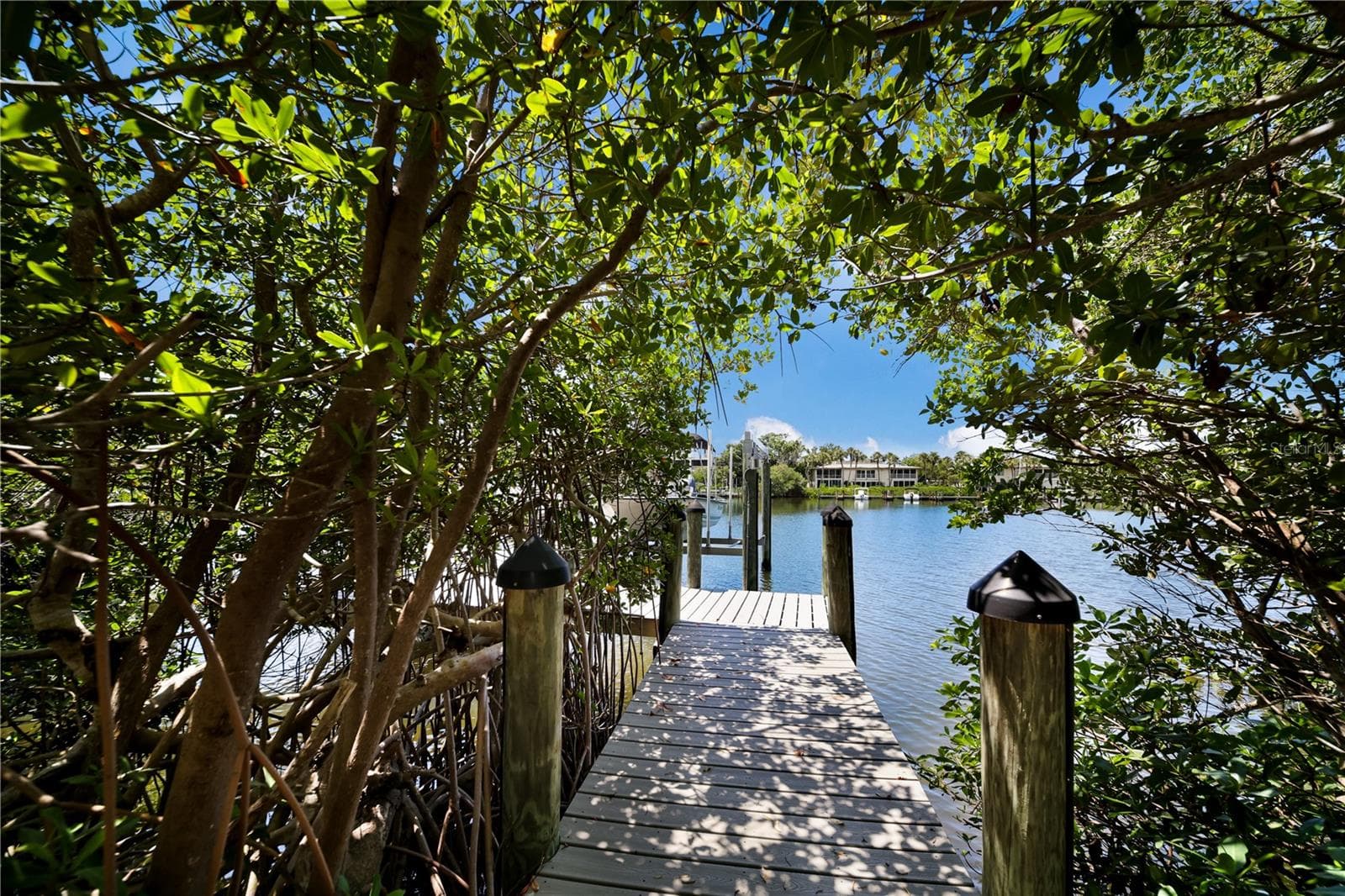 Single Family Residence at 6561 BAYOU HAMMOCK RD, LONGBOAT KEY, photo 72 of 81
