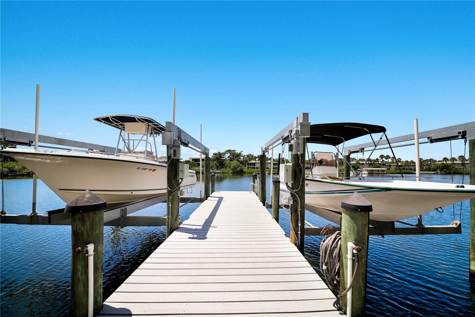 Single Family Residence at 6561 BAYOU HAMMOCK RD, LONGBOAT KEY, photo 74 of 81
