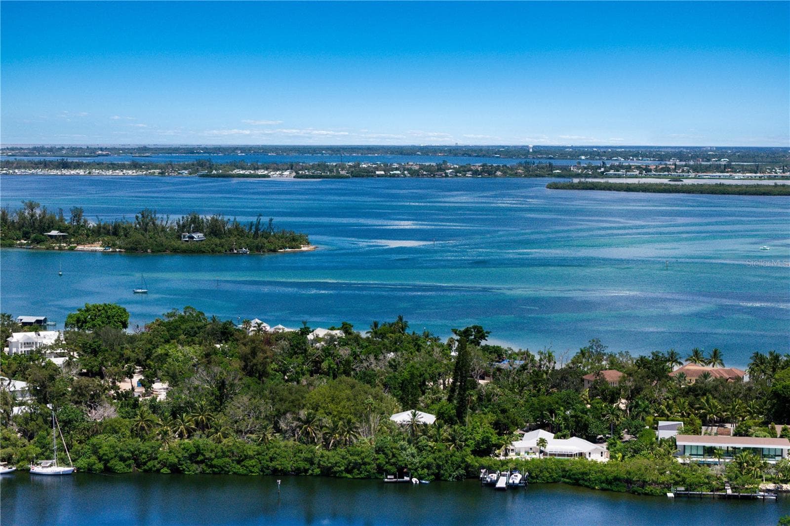 Single Family Residence at 6561 BAYOU HAMMOCK RD, LONGBOAT KEY, photo 81 of 81