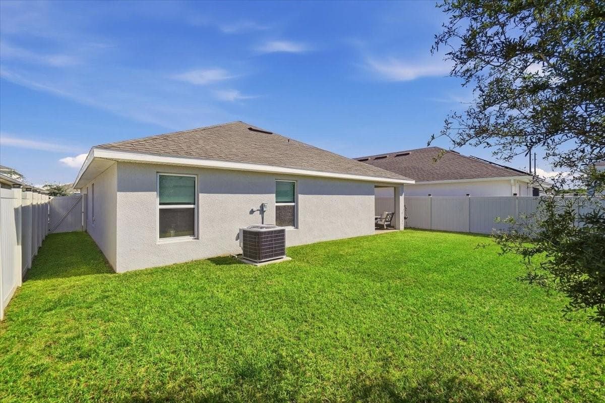 Single Family Residence at 486 PANARO LN, HAINES CITY, photo 6 of 46