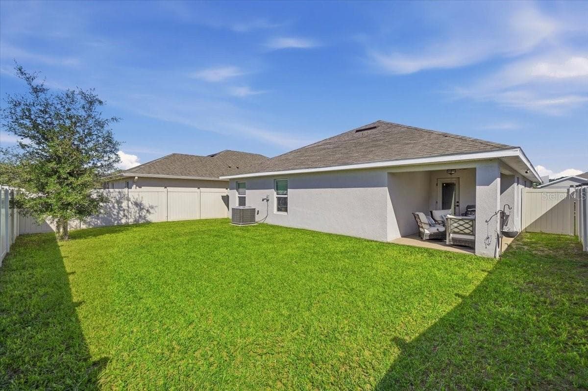 Single Family Residence at 486 PANARO LN, HAINES CITY, photo 7 of 46