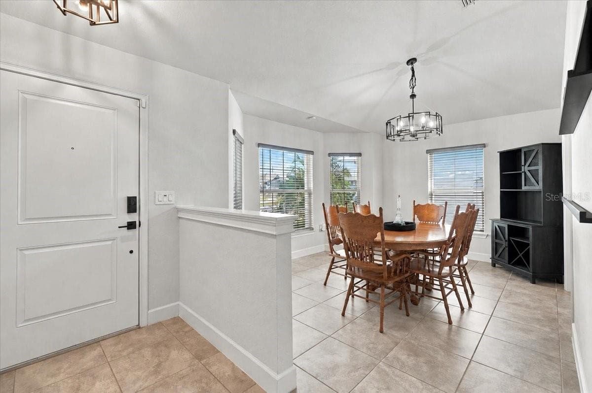 Single Family Residence at 486 PANARO LN, HAINES CITY, photo 9 of 46
