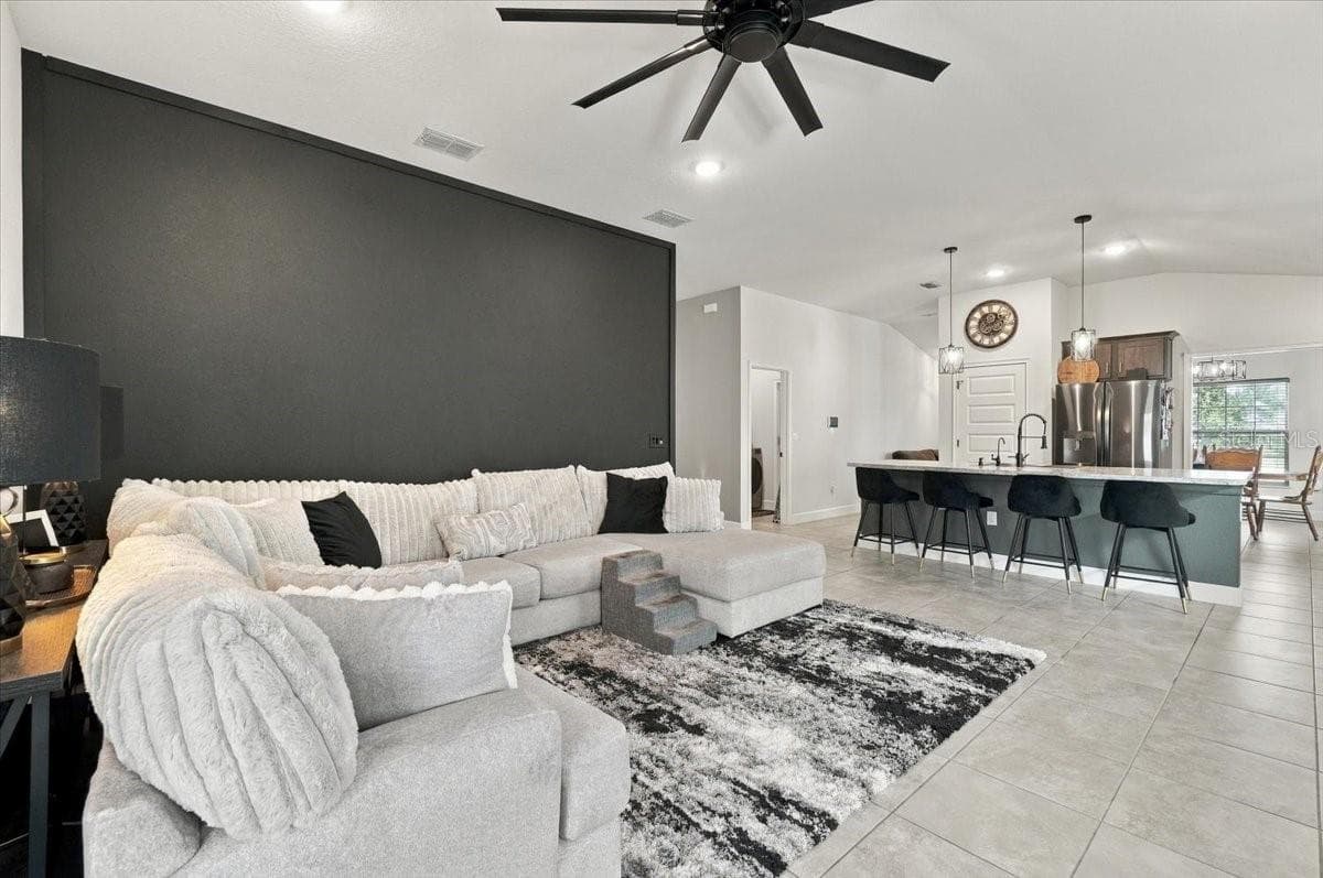 Single Family Residence at 486 PANARO LN, HAINES CITY, photo 11 of 46
