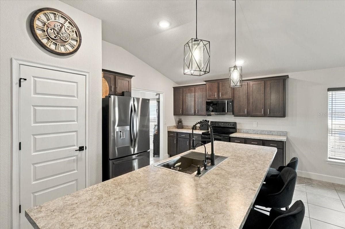 Single Family Residence at 486 PANARO LN, HAINES CITY, photo 15 of 46