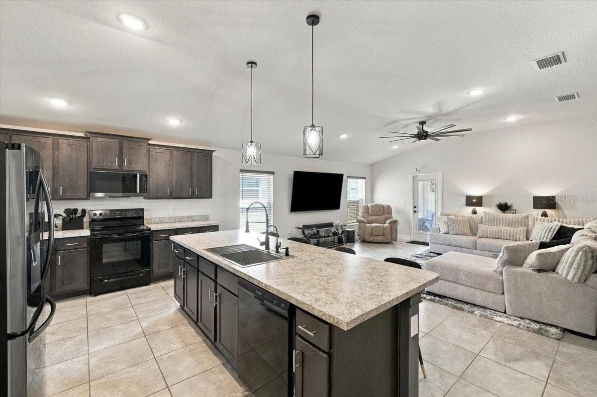 Single Family Residence at 486 PANARO LN, HAINES CITY, photo 18 of 46