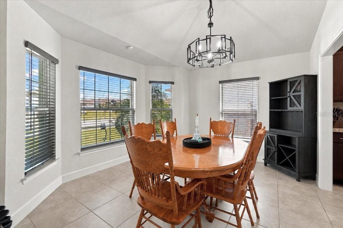 Single Family Residence at 486 PANARO LN, HAINES CITY, photo 19 of 46