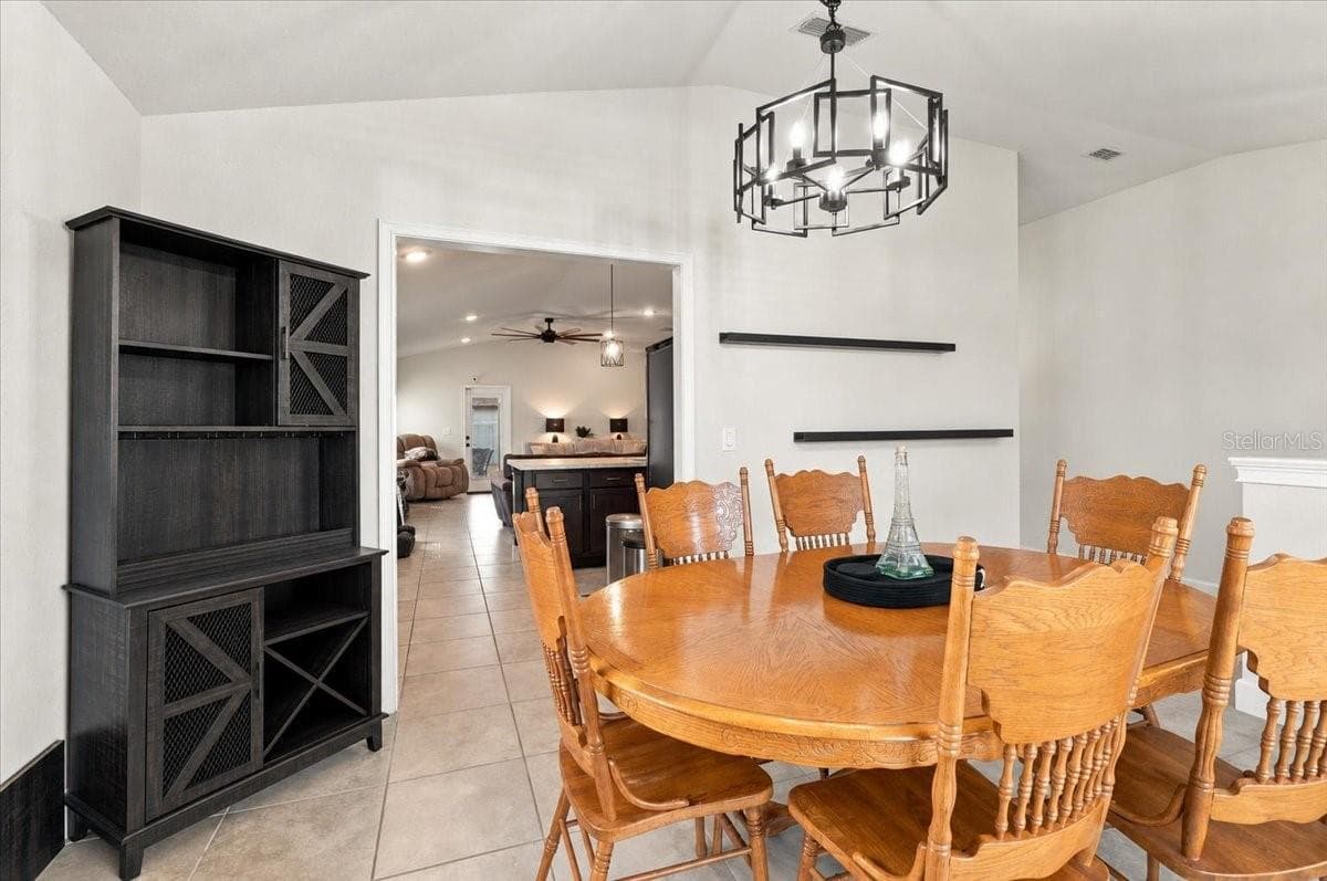 Single Family Residence at 486 PANARO LN, HAINES CITY, photo 20 of 46