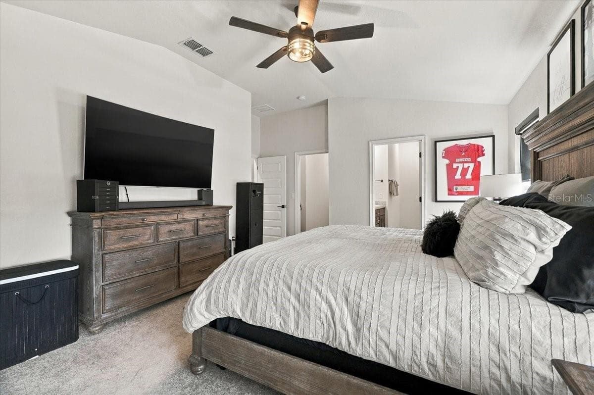 Single Family Residence at 486 PANARO LN, HAINES CITY, photo 23 of 46