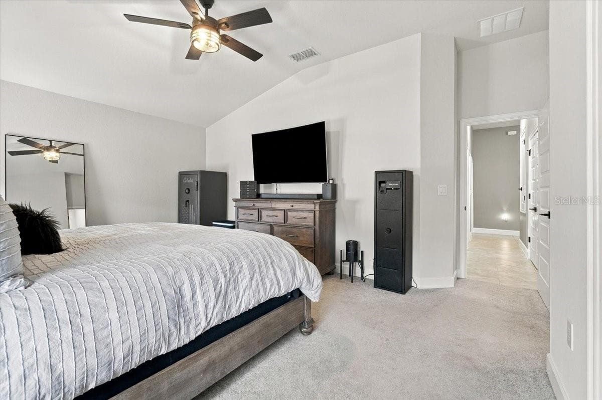 Single Family Residence at 486 PANARO LN, HAINES CITY, photo 24 of 46