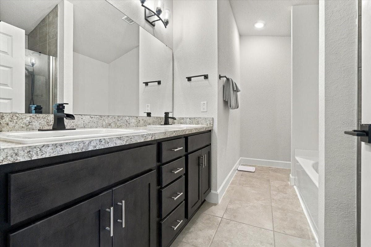 Single Family Residence at 486 PANARO LN, HAINES CITY, photo 26 of 46