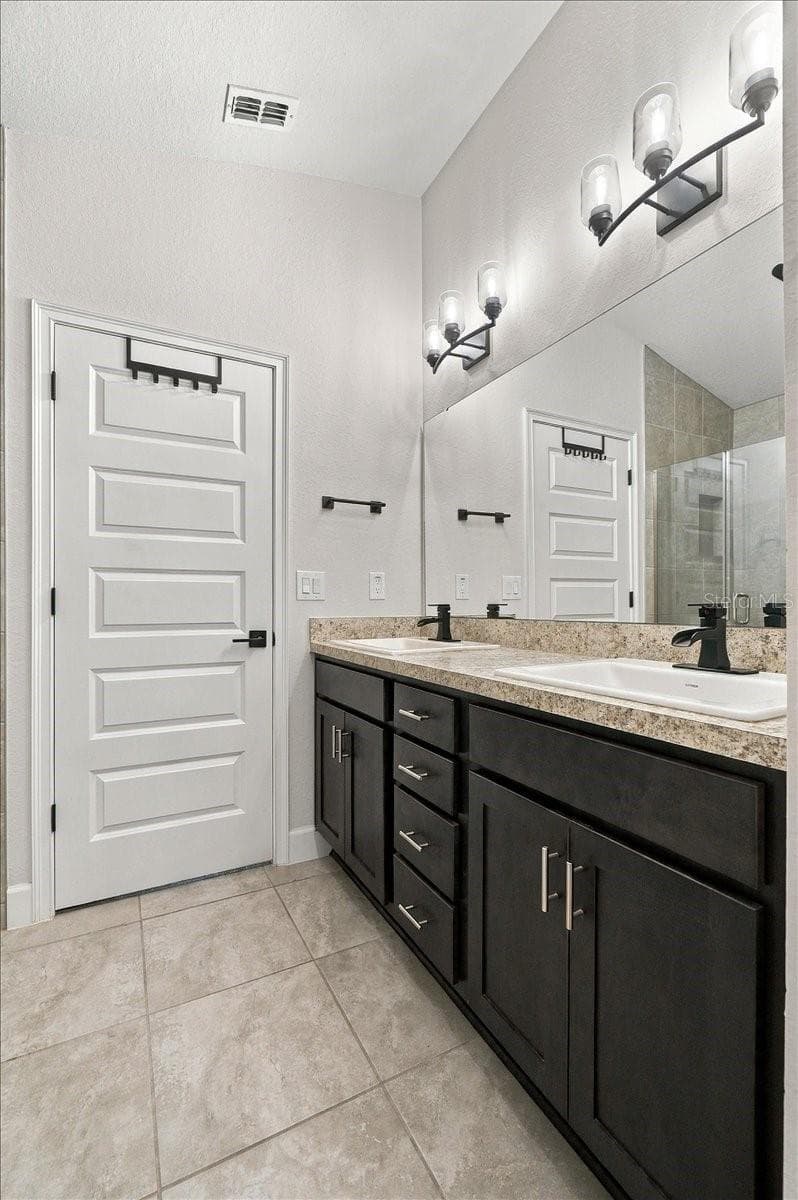 Single Family Residence at 486 PANARO LN, HAINES CITY, photo 27 of 46